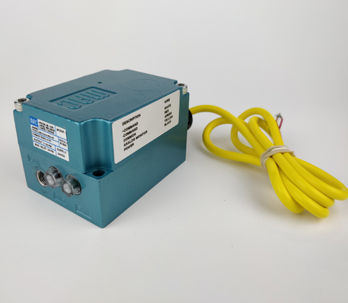 美國(guó)MAC電磁閥PPC5C-ABB-AGAA-BBA-1B